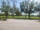 Enjoy scenic views of the nearby park from this property, perfect for outdoor activities and relaxation at 535 22Nd N Ave, St Petersburg, FL 33704