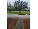 Beautiful view of a local park near the property, providing open space and recreational opportunities at 535 22Nd N Ave, St Petersburg, FL 33704