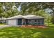 Charming single-story home with a well-manicured lawn and inviting curb appeal at 5633 99Th N Ter, Pinellas Park, FL 33782