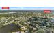 Neighborhood close to Downtown and 4th Street, offering a convenient location and pond views at 8515 Macoma Ne Dr, St Petersburg, FL 33702