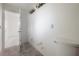 Bathroom featuring tile floors, a toilet and a vanity area at 8701 Driftwood Drive Dr, Tampa, FL 33615