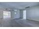 Open living space with tile floors at 8701 Driftwood Drive Dr, Tampa, FL 33615