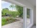 Bright room with a great view of the outdoors at 8701 Driftwood Drive Dr, Tampa, FL 33615