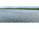 Relaxing water view at 809 Bahia Del Sol Dr # 72, Ruskin, FL 33570