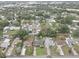 A peaceful neighborhood offering well-kept homes, established trees, and a welcoming environment for families and individuals at 3212 34Th N Ave, St Petersburg, FL 33713