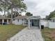 Charming single-story home with a carport and a well-maintained front yard at 3212 34Th N Ave, St Petersburg, FL 33713