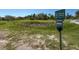 Well-maintained dog park area at Picnic Island Park, encouraging responsible pet ownership at 7516 S Mascotte St, Tampa, FL 33616