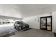 Assigned covered parking offers security and protection from the elements at 139 Bluff View Dr # 405, Belleair Bluffs, FL 33770