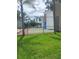 A look at the recreational area with tennis courts and other activities for residents at 209 Corkwood Ln, Oldsmar, FL 34677