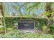 Welcome to Pine Lake Garden Villas, an idyllic community at Carrollwood Village at 4114 Pinelake Ln # 202, Tampa, FL 33618