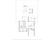 Layout of the home featuring bedrooms, bathrooms, living areas, kitchen, office, and outdoor spaces at 5346 Black Pine Dr, Tampa, FL 33624