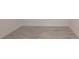 An empty room features neutral-toned marble flooring and crisp white walls, perfect for any design aesthetic at 777 3Rd N Ave # 1607, St Petersburg, FL 33701