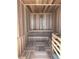 Unwind in the sauna featuring natural wood and space to relax and restore at 777 3Rd N Ave # 1607, St Petersburg, FL 33701