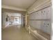 Indoor mailboxes for secure and convenient mail access, ensuring privacy for residents at 940 Virginia St # 303, Dunedin, FL 34698
