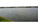 Enjoy waterfront living with picturesque scenery right outside your door at 219 Pompano Se Dr # D, St Petersburg, FL 33705