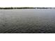 Panoramic water views provide a serene backdrop to this stunning property at 219 Pompano Se Dr # D, St Petersburg, FL 33705