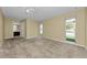 Spacious main bedroom with natural light and ample closet space at 3150 San Jose St, Clearwater, FL 33759