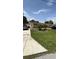Charming single-story home with well-maintained lawn and landscaping at 2120 W Virginia Ave, Tampa, FL 33607