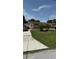 Charming single-story home with well-maintained lawn and landscaping at 2120 W Virginia Ave, Tampa, FL 33607