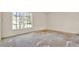 This bedroom features natural light from the window, creating a bright and inviting space at 4173 85Th N St, St Petersburg, FL 33709