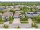 Beautiful home in a quiet community with mature trees and well-manicured lawns at 7114 Bowspirit Pl, Apollo Beach, FL 33572