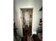 Modest bathroom at 8606 N 9Th St, Tampa, FL 33604