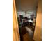 Bright bedroom with natural light showcasing a flexible living space at 8606 N 9Th St, Tampa, FL 33604