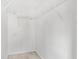 Walk-in closet with wire shelving for optimal storage at 9481 Highland Oak Dr # 212, Tampa, FL 33647