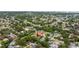 Discover this home nestled in a lush, tree-filled neighborhood with easy access to city amenities at 10053 W Bay St, Seminole, FL 33776