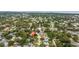 Explore this centrally located property within a vibrant community surrounded by mature trees at 10053 W Bay St, Seminole, FL 33776