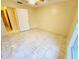 Serene bedroom features contemporary flooring, natural light, and a clean design at 1918 Crown Park Dr, Valrico, FL 33594