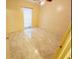Comfortable bedroom featuring modern flooring, natural light, and a neutral color palette at 1918 Crown Park Dr, Valrico, FL 33594