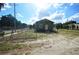 Charming single-Gathering home featuring a spacious yard and off street parking at 3009 N 13Th St, Tampa, FL 33605