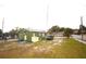 This single-Gathering home is conveniently located close to amenities and has ample parking at 3009 N 13Th St, Tampa, FL 33605