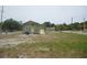This single-Gathering home has a fenced yard and convenient off street parking at 3009 N 13Th St, Tampa, FL 33605