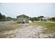 This cozy single-Gathering home features a fenced yard and off street parking at 3009 N 13Th St, Tampa, FL 33605