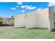 Outdoor racquetball court for exercise, sports, and recreation at 6681 121St Ave # I, Largo, FL 33773
