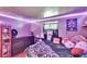 Inviting bedroom with comfortable decor, ample space to relax and unwind at 10549 112Th Ave, Largo, FL 33773