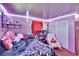 Comfortable bedroom with ample space to relax and unwind at 10549 112Th Ave, Largo, FL 33773