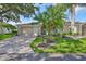 Charming single-Gathering home with well-manicured lawn and inviting curb appeal at 1112 Mcdaniel St # 78, Sun City Center, FL 33573