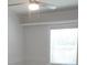 Clean room with light and bright ambiance at 814 W 131St Ave, Tampa, FL 33612