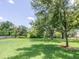 Expansive green space perfect for outdoor activities at 1610 Sanderling Ct, Brandon, FL 33511