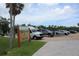 Highland Shores boat ramp, perfect for accessing the water and enjoying boating activities at 358 Highland Shores Dr, Ellenton, FL 34222
