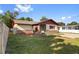 Charming single story home boasts curb appeal at 2233 Curlew Rd, Dunedin, FL 34698
