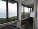Enjoy breathtaking bay views from your condo! at 2617 Cove Cay Dr # 707, Clearwater, FL 33760