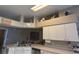 Bright kitchen features an open layout and modern appliances at 4436 Horseshoe Pick Ln, Valrico, FL 33594