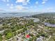 Property near the water with expansive views, conveniently located among amenities and nature at 1743 Fulton Ave, Clearwater, FL 33755