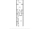 A clear, detailed floor plan showing dimensions and layout of the home at 9660 Tara Cay Ct # 38, Seminole, FL 33776