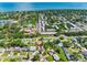 Great location near waterfront, offering a blend of serene residential living and easy access to shopping and other local amenities at 1154 64Th S Ave, St Petersburg, FL 33705