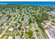 Discover a desirable neighborhood near the waterfront, featuring well-maintained homes and close proximity to amenities at 1154 64Th S Ave, St Petersburg, FL 33705